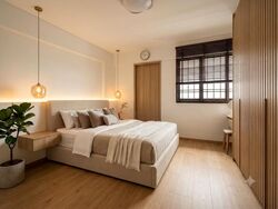 Blk 511 Bukit Batok Street 52 (Bukit Batok), HDB 4 Rooms #589854981